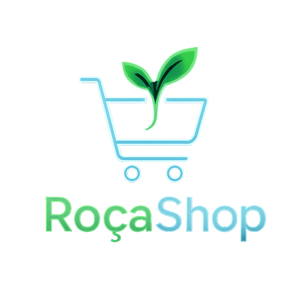 roçashop.com.br