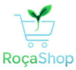 roçashop.com.br