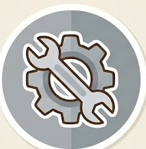 Serviços e Profissionais