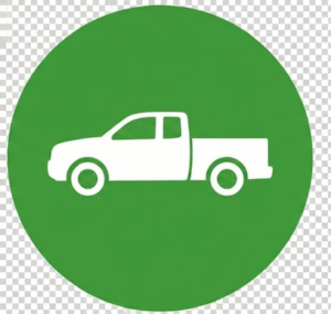 Caminhonetes e Pickups