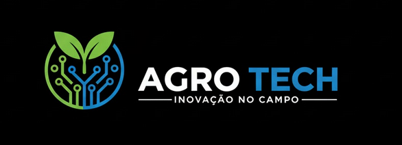 AGRO TECH AGRO TECH
