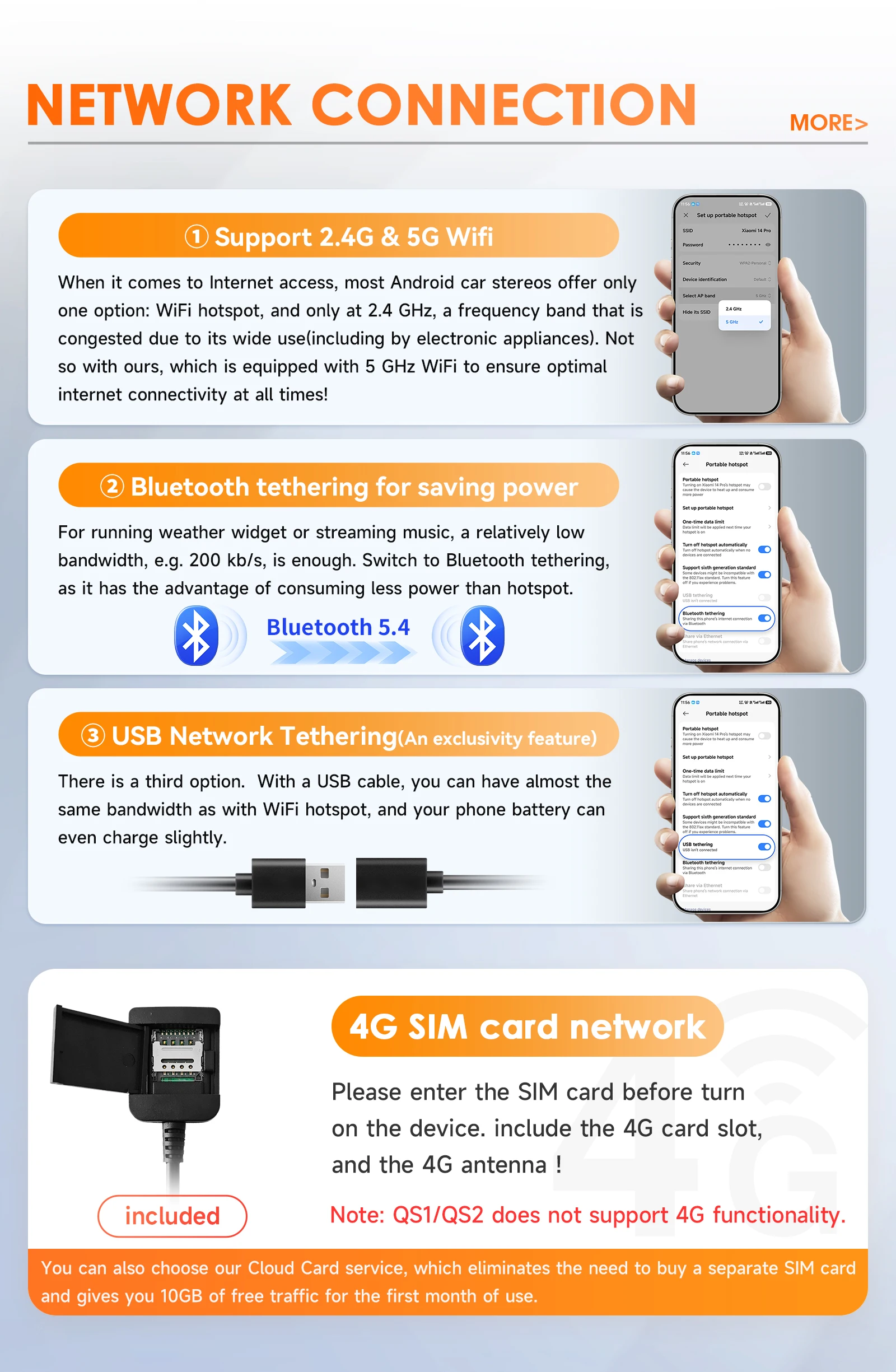 2din android 14 rádio do carro para chevrolet camaro 2010 - 2015 multimídia player de vídeo 4g carplay sistemas inteligentes do carro tela gps - Imagem 5