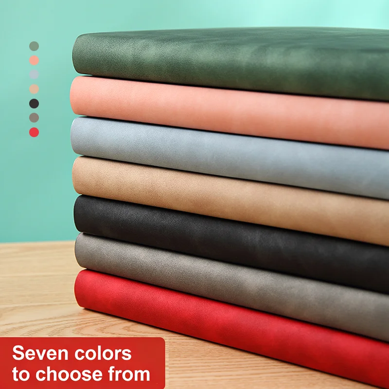 Grade de caderno Cornell A5 - Planejador de memória eficiente para estudantes, caderno de estudo de aprendizagem simples e fresco em sala de aula - Imagem 2