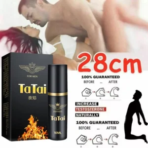 Homens ereção atraso de longa duração pênis spray resistência sexo prolongar atraso última força sexual mais longa produtos de cuidados com o corpo masculino