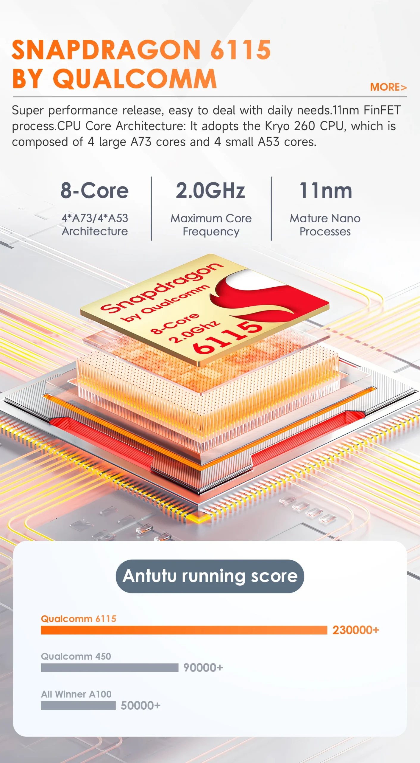 2din android 14 rádio do carro para chevrolet camaro 2010 - 2015 multimídia player de vídeo 4g carplay sistemas inteligentes do carro tela gps - Imagem 4