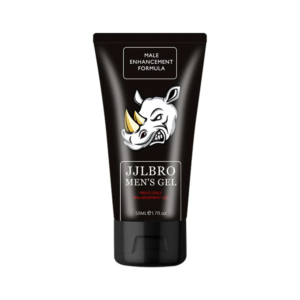 Masculino pau grande pênis ampliação creme sexo gel aumentar tamanho masculino atraso ereção creme para homens crescimento engrossar produtos sexuais adultos - Imagem 4
