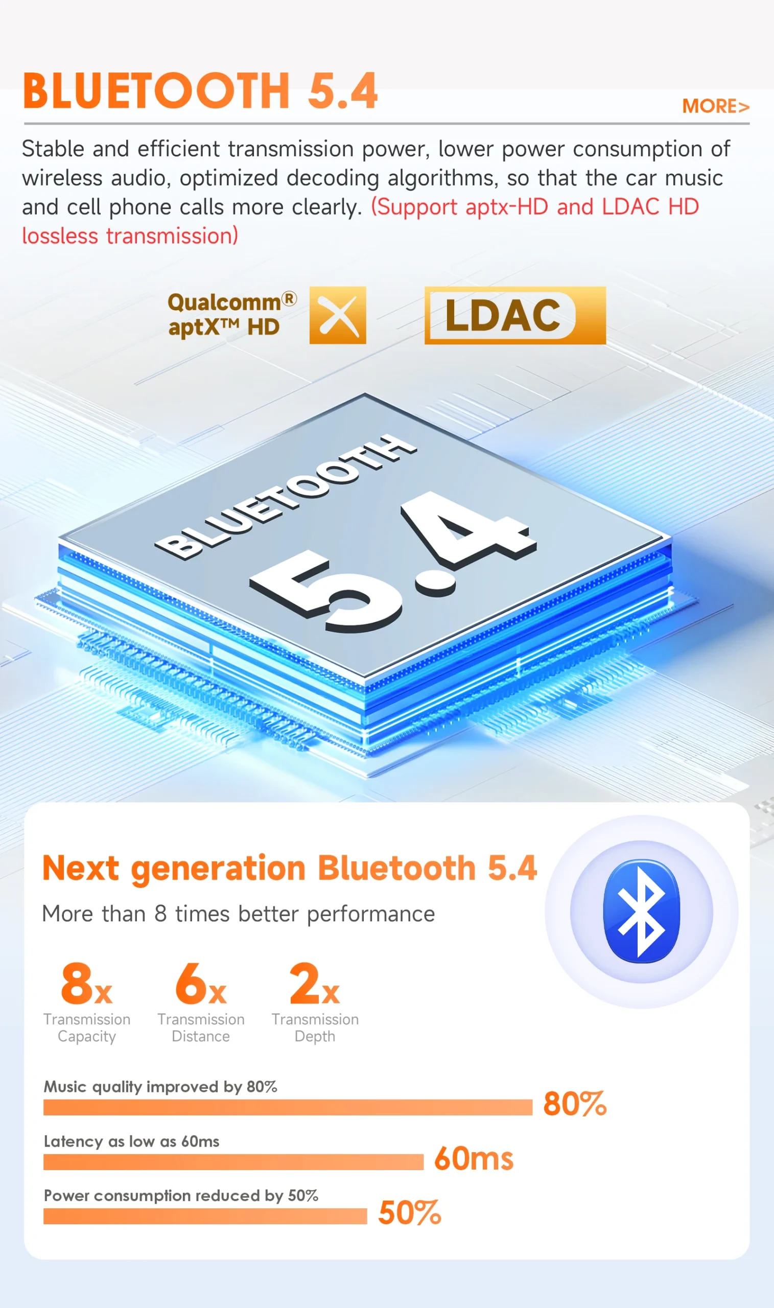 2din android 14 rádio do carro para chevrolet camaro 2010 - 2015 multimídia player de vídeo 4g carplay sistemas inteligentes do carro tela gps - Imagem 6
