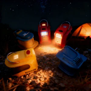 220w inversor de potência dc 18v 21v para ac 220v usb tipo-c adaptador dc para makita para milwaukee para einhell para dewalt para ferramentas bosch