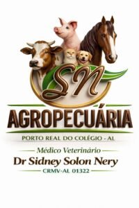 Agropecuaria Sn - Dr Sydney Solon Nery