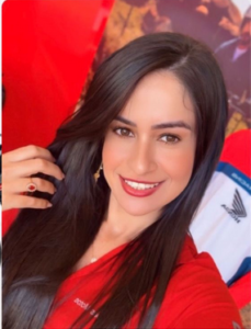 FAÇA SEU CONSORCIO NACIONAL HONDA MONIZY NERY CONSULTORA