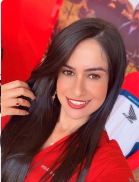 FAÇA SEU CONSORCIO NACIONAL HONDA MONIZY NERY CONSULTORA