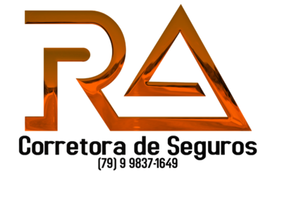 RA Corretora de Seguros: Tradição e Especialismo em Proteção Automotiva.