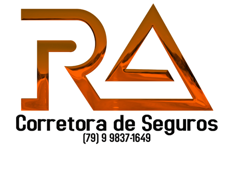 RA Corretora de Seguros: Tradição e Especialismo em Proteção Automotiva.