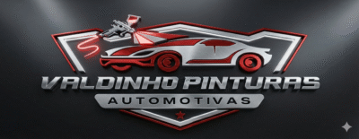 VALDINHO PINTURAS SERVIÇOS DE PINTURAS E FUNILARIA